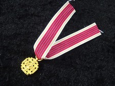 (S1-492) Orden Jerusalem