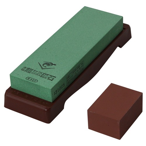 Naniwa chosera 400 körnung - chosera,