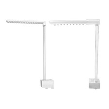 Papagei Automatische