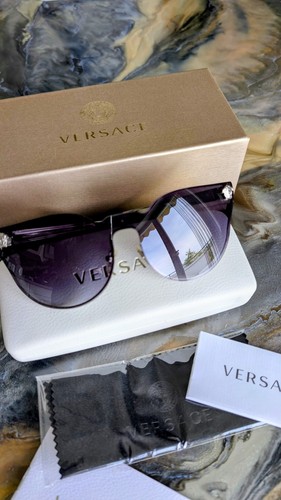 Damenbrille versace - damenbrille,