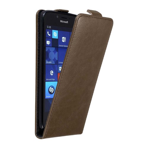 Hülle für nokia lumia - für,
