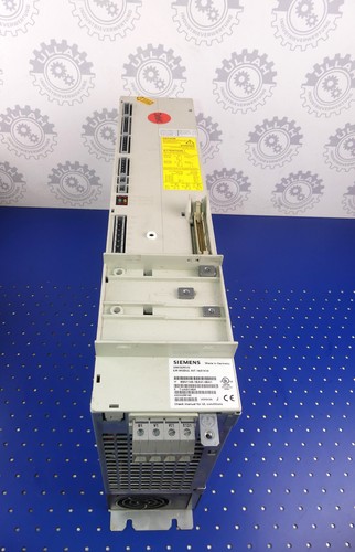 Siemens 6sn1145 1ba01 0ba1 - siemens, 6sn1145-1ba01-0ba1