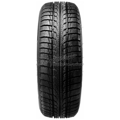 Kumho solus vier - kumho, kh21