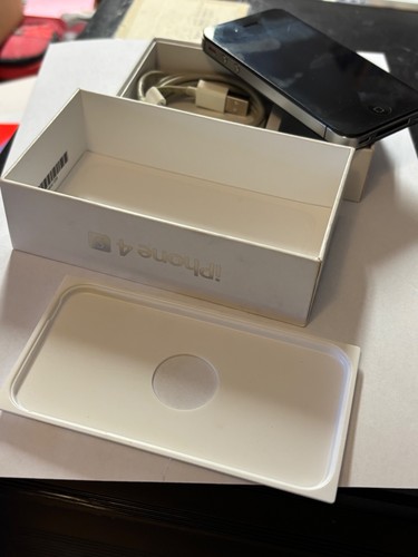 Iphone original - (a1387),