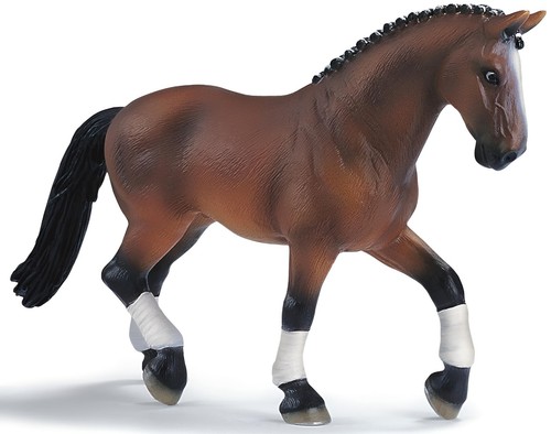 Gw6201 schleich 13296 - gw6201,