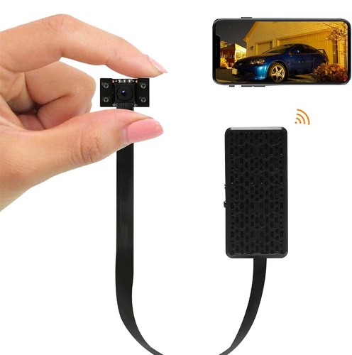 Wiwa mw5 pro mini wlan - wiwa,