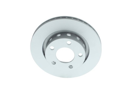 Bremsscheibe für audi c5 - a6,