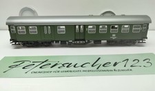 Roco 4254s - dc,