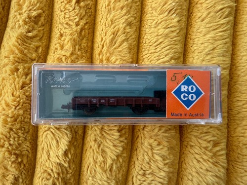 Spur roco 2305 - 2305, ovp
