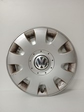 1 x Original VW Touran Golf