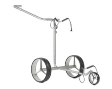 JuCad drive SL Titan Classic