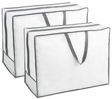 2er Set Aufbewahrungstasche