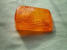 Suzuki DR 250/DR 350/DR 650