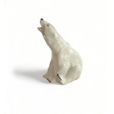 Wagner&Apel,Porzellan