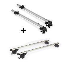 2x Fahrradträger Bike