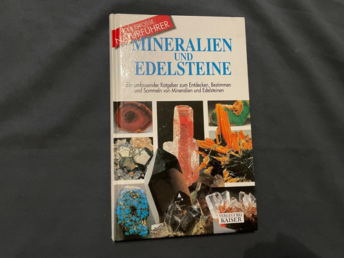 Mineralien und edelsteine - edelsteine, *