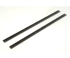 Tamiya Chassis/Rahmen L/R