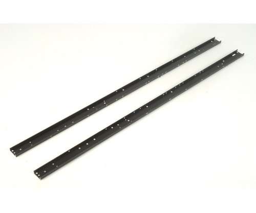 Tamiya chassis rahmen r - tamiya, chassis/rahmen