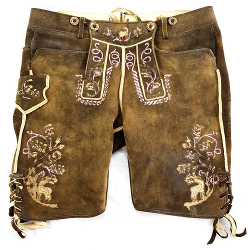 Meindl original bavarian - meindl, original-bavarian-leder