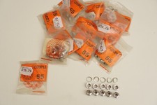 NOS Tevano Specialites TA