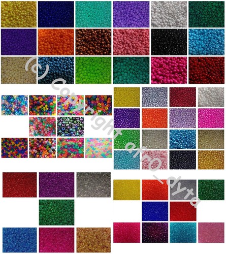 Sale 100 pony perlen - sale,