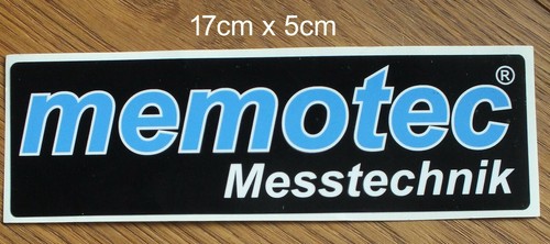 Aim sticker aufkleber - aim,