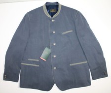 SCHNEIDERS SALZBURG JOACHIM