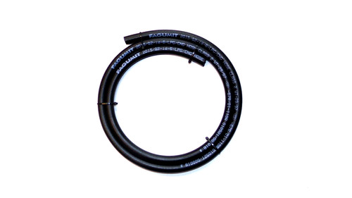 Lpg autogas gasschlauch - lpg,