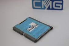 Toshiba MK1634GAL 160 GB HDD