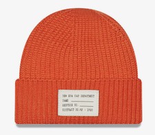 New era beanie mütze - new,