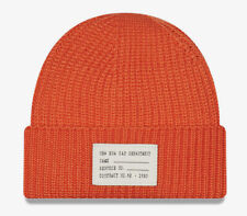 New Era -  Beanie Mütze Neu