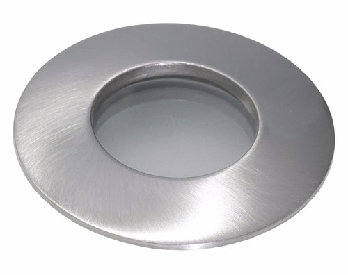 Led ip54 outdoor - ip54/65,