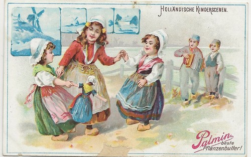 703 sammelbild alte zeiten - alte,