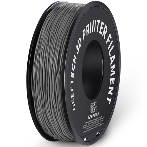 Geeetech tpu filament - geeetech,