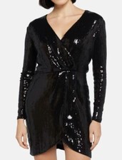 NP 299€ BOSS exklusiv Damen