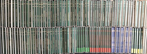 Gmelins handbuch der - handbuch,