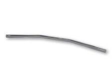 LSL Drag LD2, 1 Zoll, 90 -D, verchromt, 163LD02.2CR