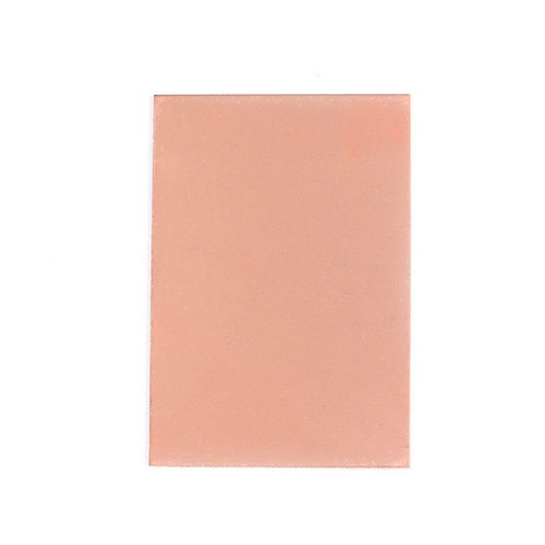 Platine leiterplatte epoxyd - platine,