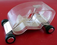 Mercedes Benz Centomobil 100