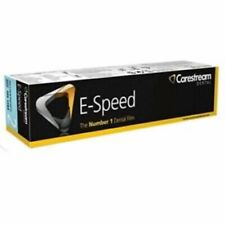 KODAK E-Speed Carestream