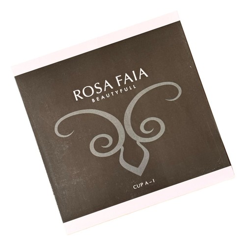 Rosa faia perfect - faia,