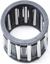 KTM NADELLAGER KBK 15X19X20 51030034000