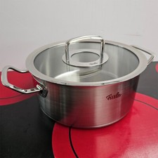 Fissler Original-Profi