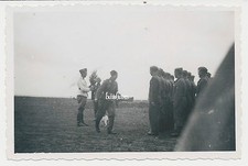 Foto Russland-Feldzug-bei