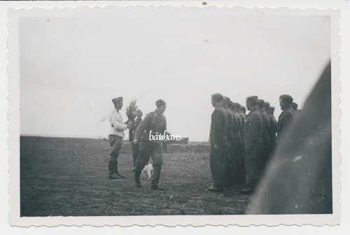 Foto russland feldzug bei - foto, russland-feldzug-bei