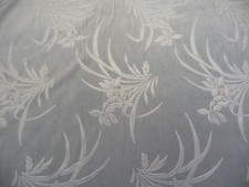 NEU, Polsterstoff, Möbelstoff