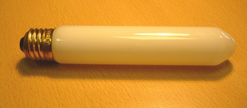 Röhrenlampe soffitte - röhrenlampe,