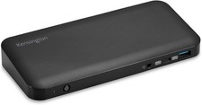 Kensington usb universal - kensington,