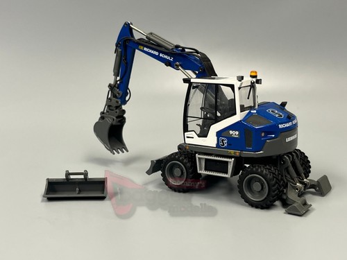 Conrad liebherr a - conrad,
