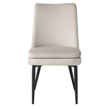 Bhs living polstersessel - living,